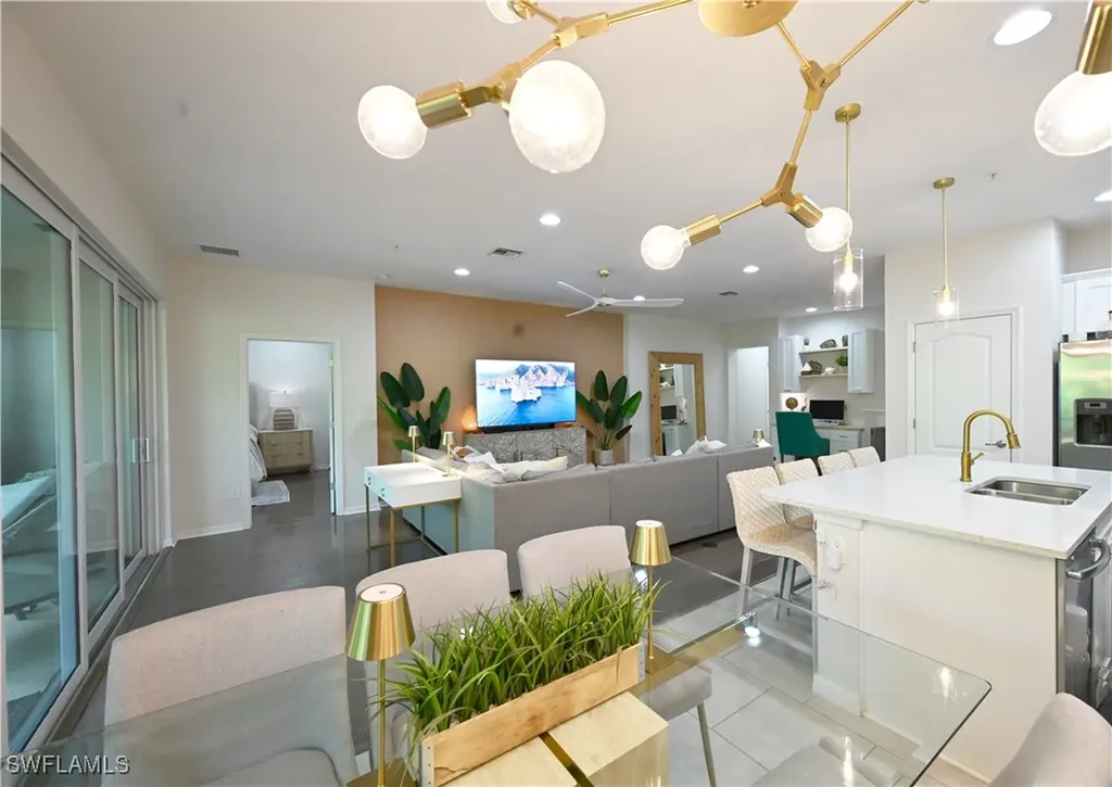2343 Sheen Lane Naples FL 34120