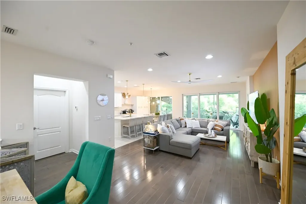 2343 Sheen Lane Naples FL 34120