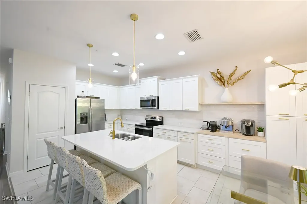 2343 Sheen Lane Naples FL 34120