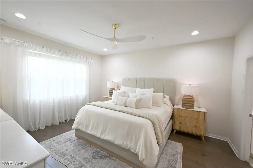 2343 Sheen Lane Naples FL 34120