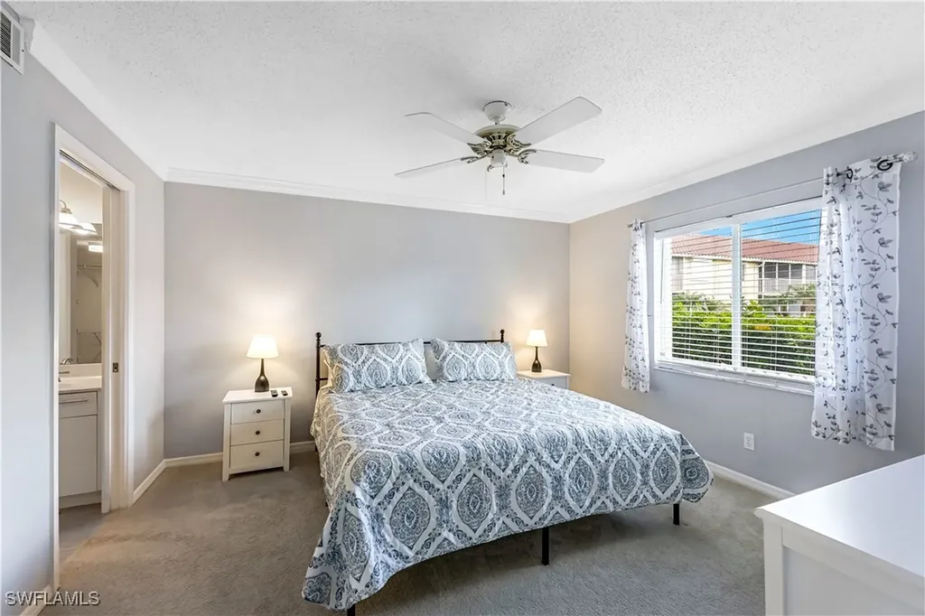 188 Furse Lakes Circle Naples FL 34104