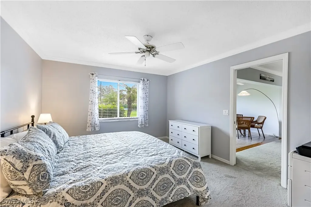 188 Furse Lakes Circle Naples FL 34104