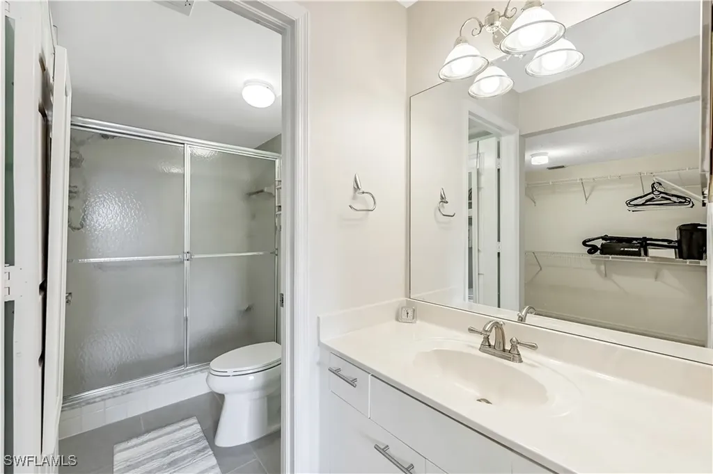 188 Furse Lakes Circle Naples FL 34104