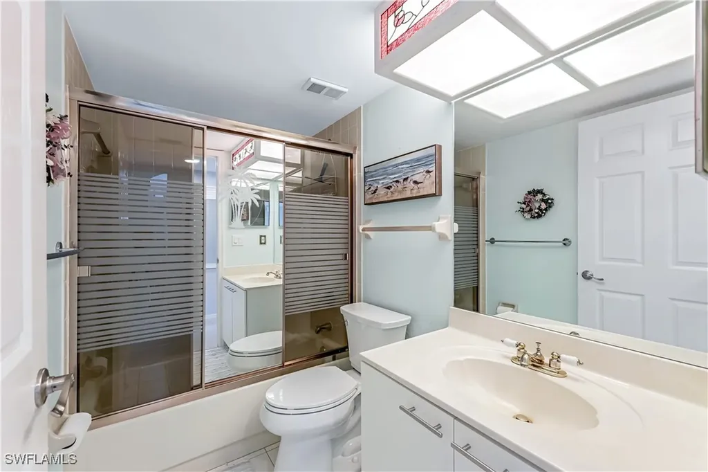 188 Furse Lakes Circle Naples FL 34104