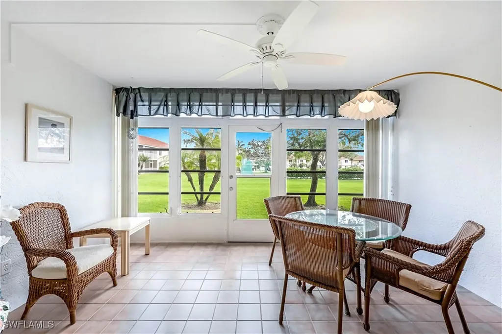 188 Furse Lakes Circle Naples FL 34104