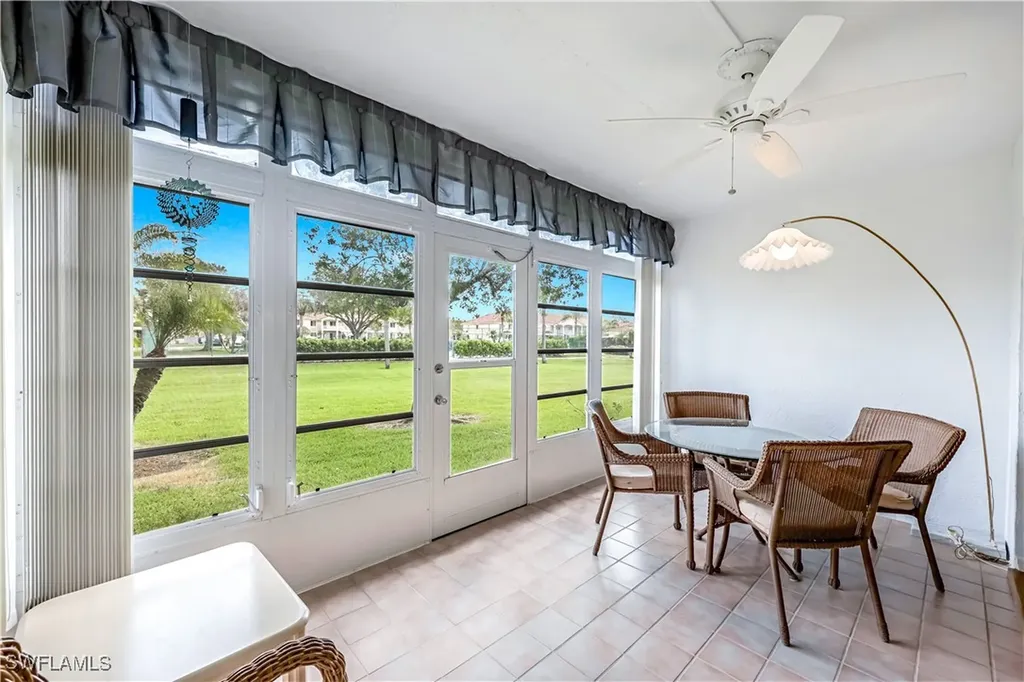 188 Furse Lakes Circle Naples FL 34104