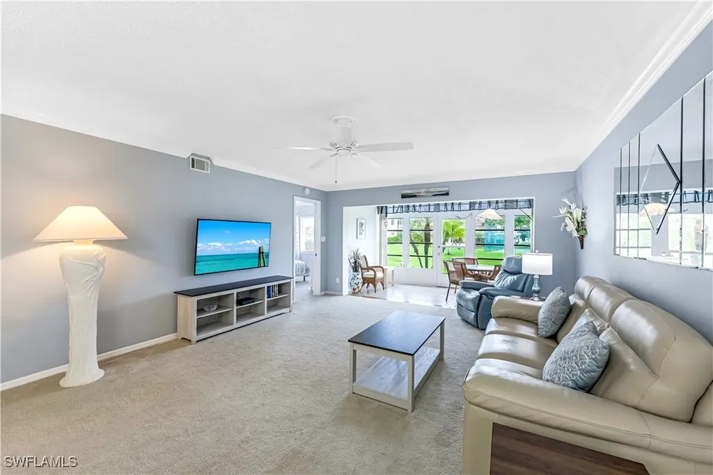 188 Furse Lakes Circle Naples FL 34104
