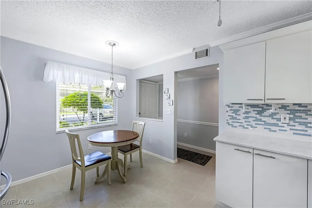 188 Furse Lakes Circle Naples FL 34104