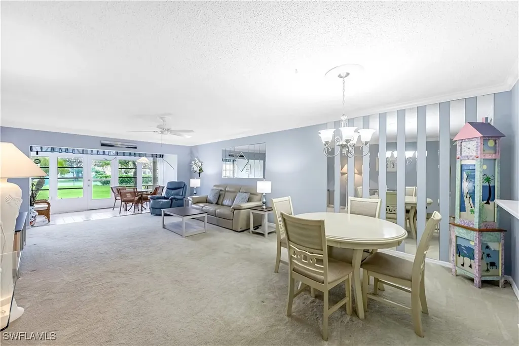 188 Furse Lakes Circle Naples FL 34104