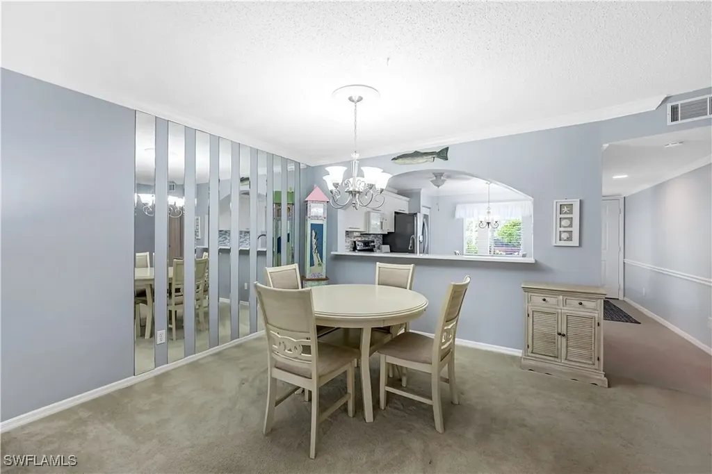 188 Furse Lakes Circle Naples FL 34104