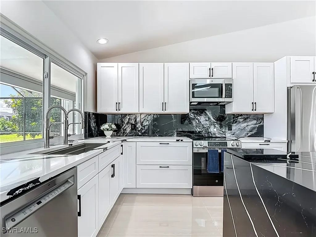 16568 Bear Cub Court Fort Myers FL 33908