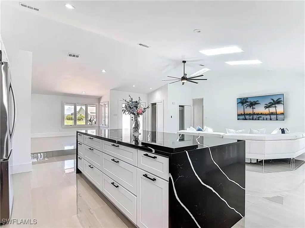 16568 Bear Cub Court Fort Myers FL 33908