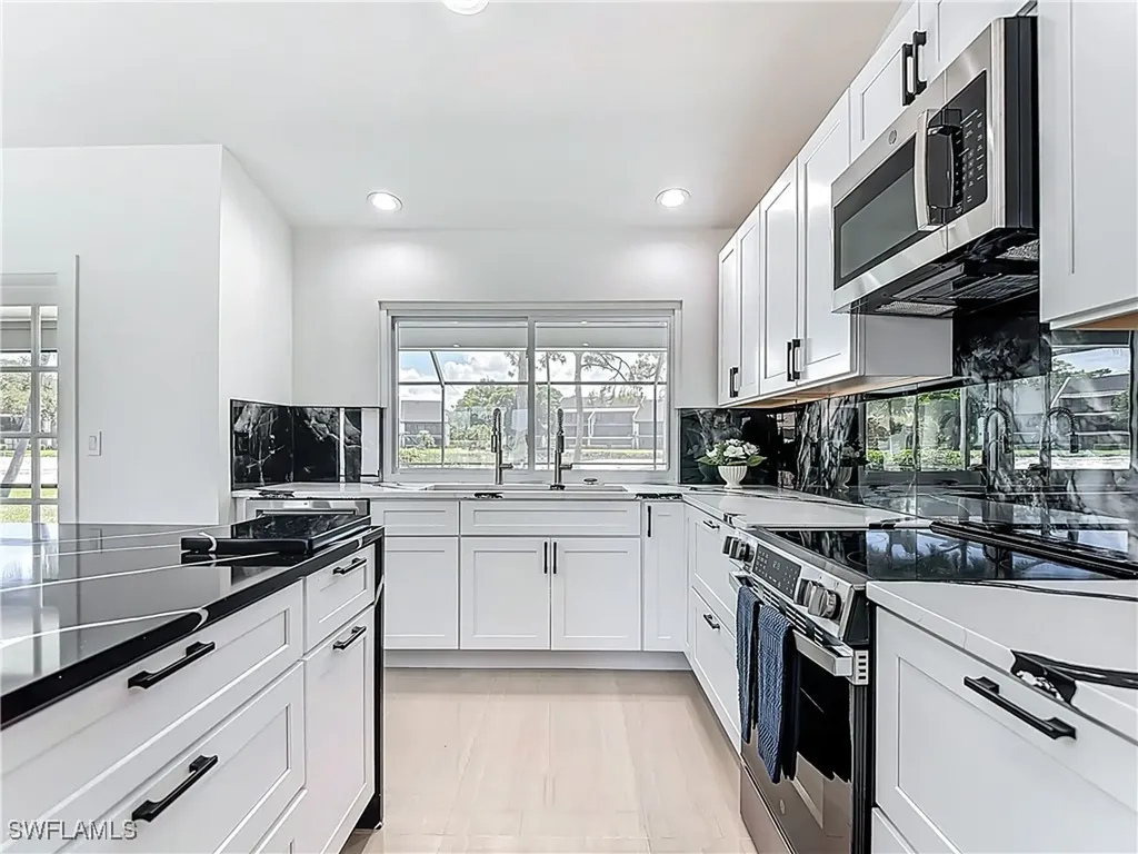 16568 Bear Cub Court Fort Myers FL 33908