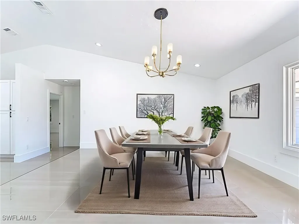 16568 Bear Cub Court Fort Myers FL 33908