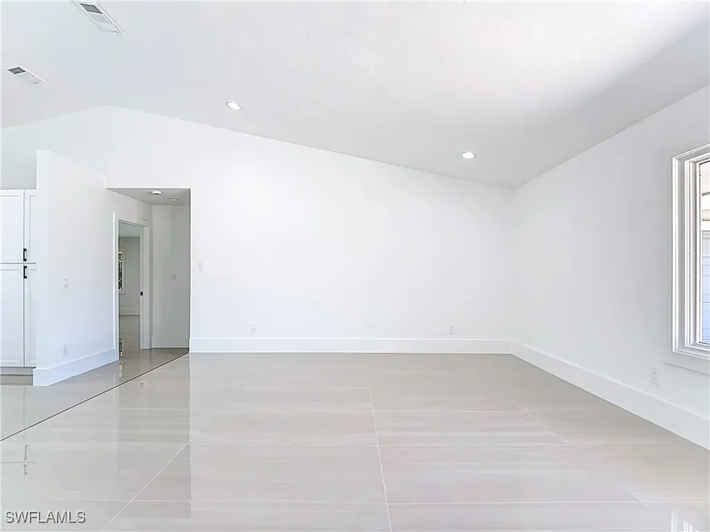 16568 Bear Cub Court Fort Myers FL 33908