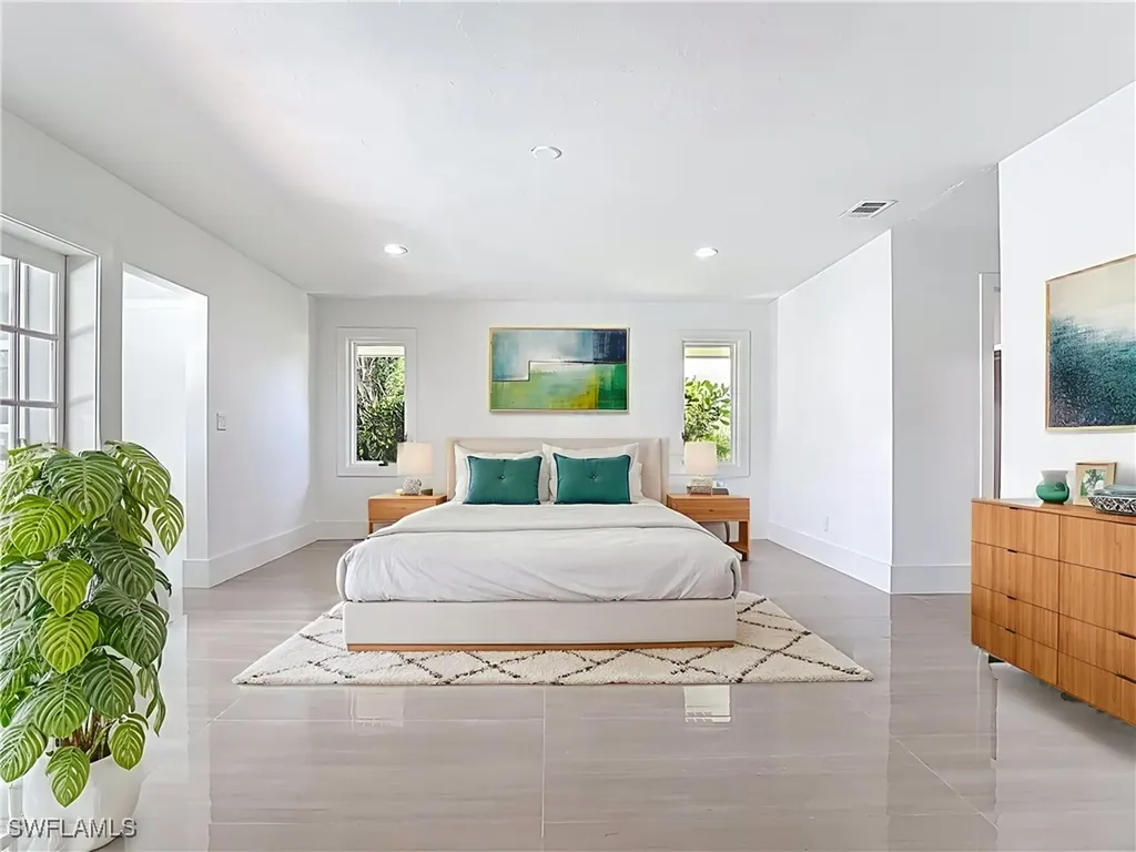 16568 Bear Cub Court Fort Myers FL 33908