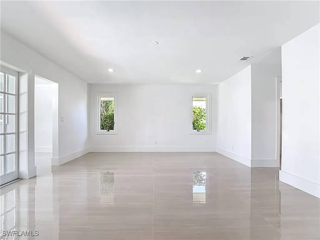 16568 Bear Cub Court Fort Myers FL 33908