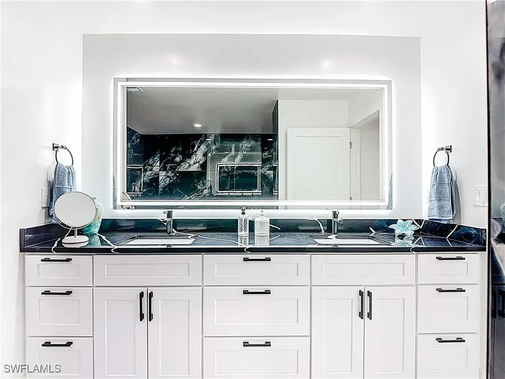 16568 Bear Cub Court Fort Myers FL 33908