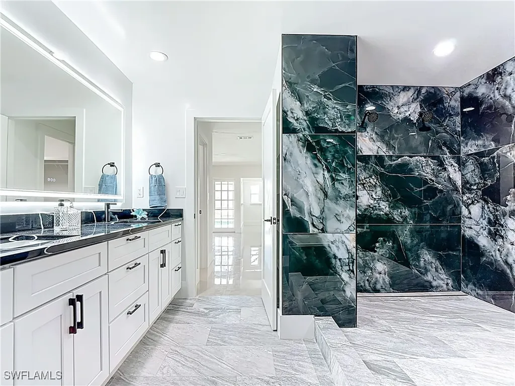 16568 Bear Cub Court Fort Myers FL 33908