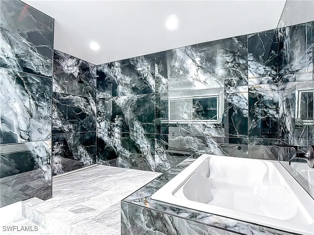 16568 Bear Cub Court Fort Myers FL 33908