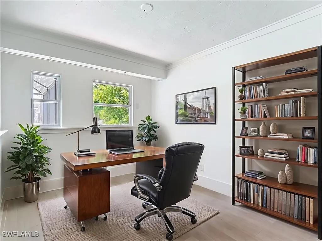 16568 Bear Cub Court Fort Myers FL 33908