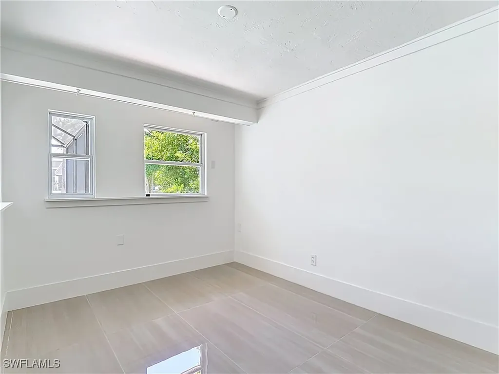 16568 Bear Cub Court Fort Myers FL 33908