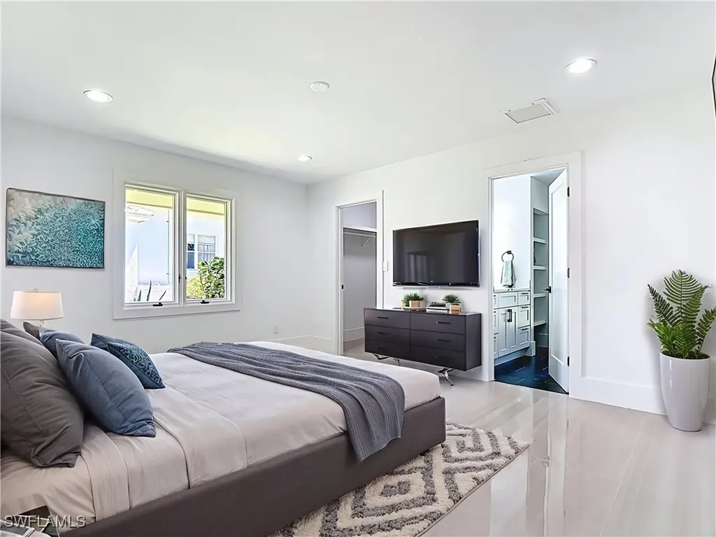 16568 Bear Cub Court Fort Myers FL 33908