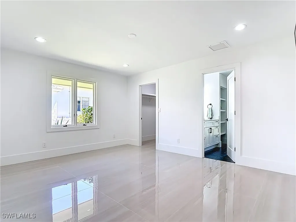 16568 Bear Cub Court Fort Myers FL 33908