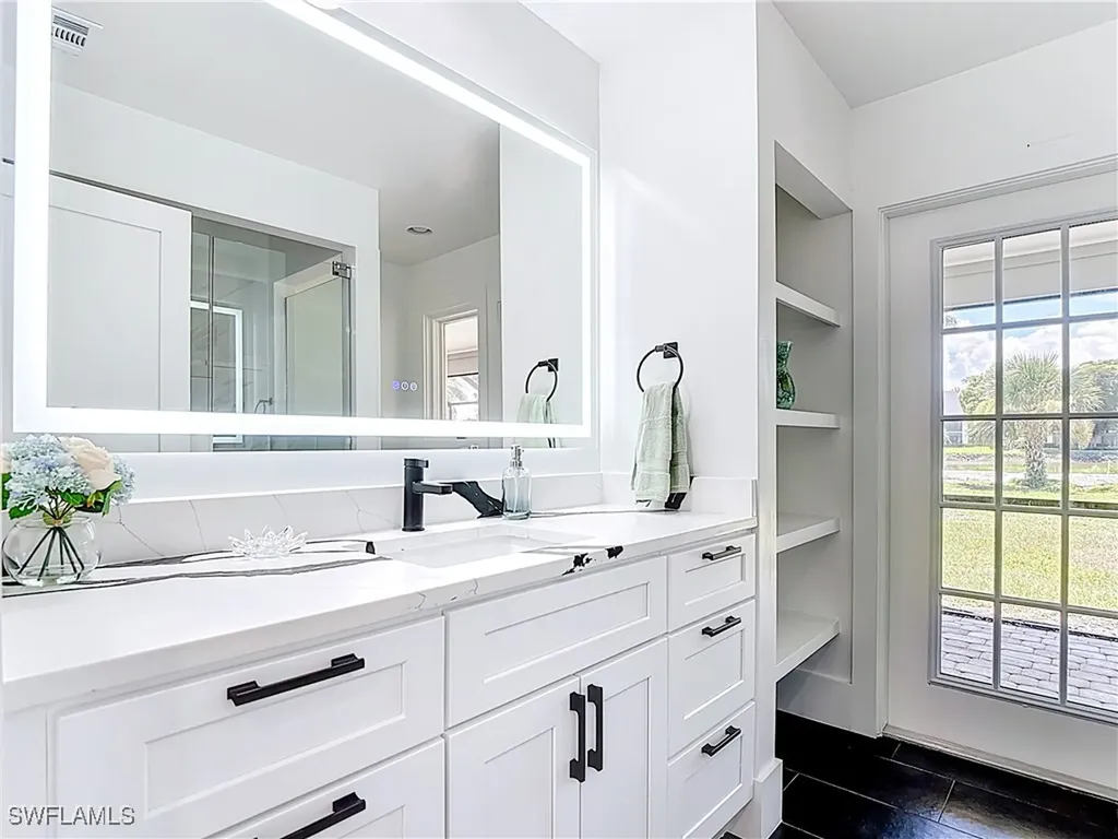 16568 Bear Cub Court Fort Myers FL 33908