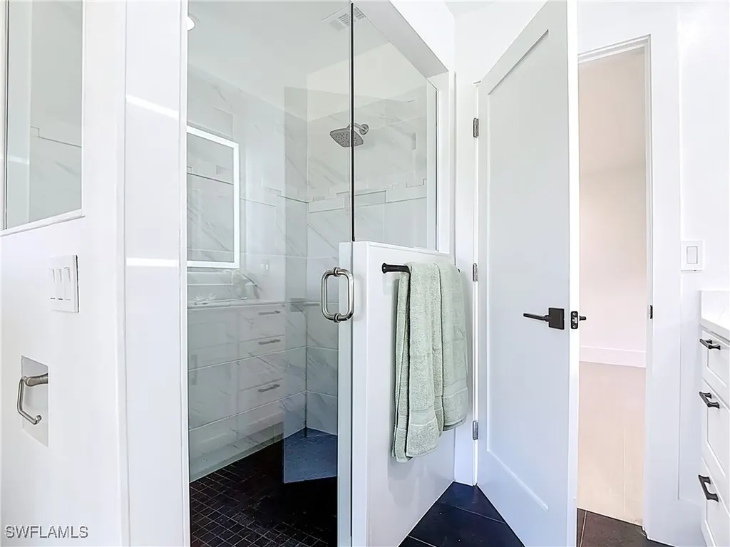 16568 Bear Cub Court Fort Myers FL 33908