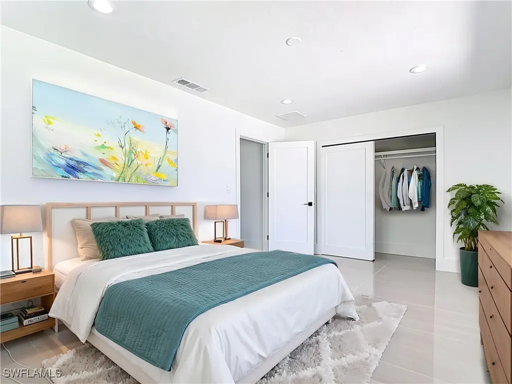 16568 Bear Cub Court Fort Myers FL 33908