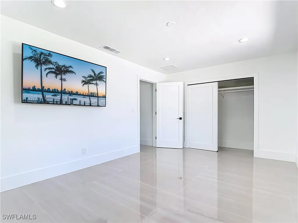 16568 Bear Cub Court Fort Myers FL 33908