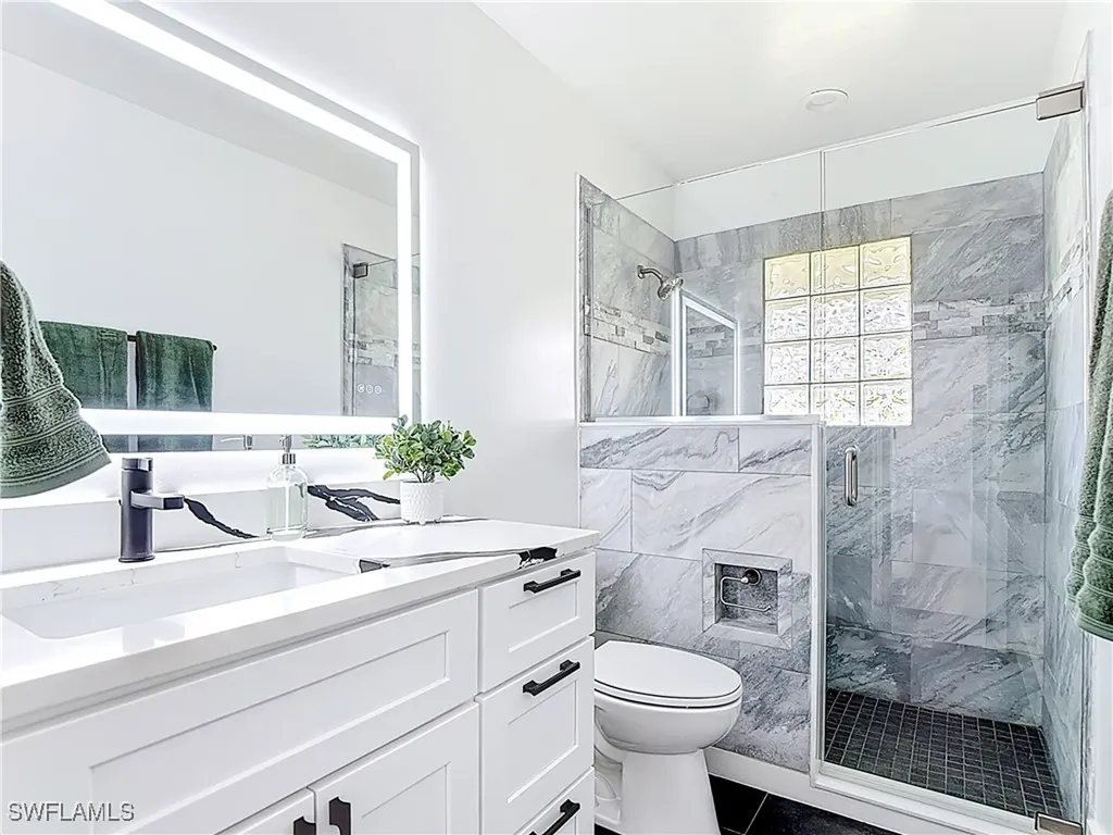 16568 Bear Cub Court Fort Myers FL 33908