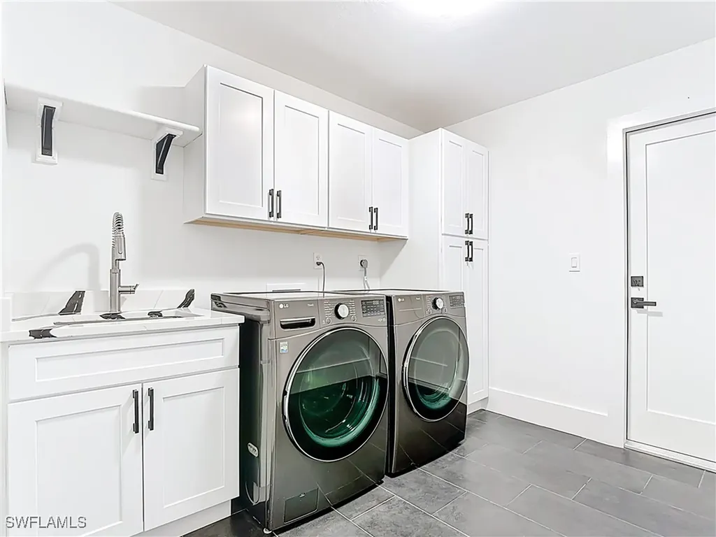 16568 Bear Cub Court Fort Myers FL 33908