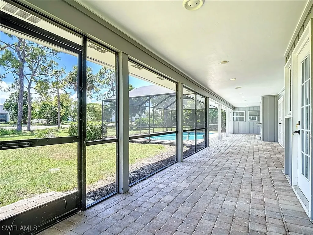 16568 Bear Cub Court Fort Myers FL 33908