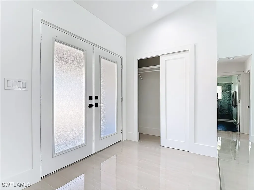 16568 Bear Cub Court Fort Myers FL 33908