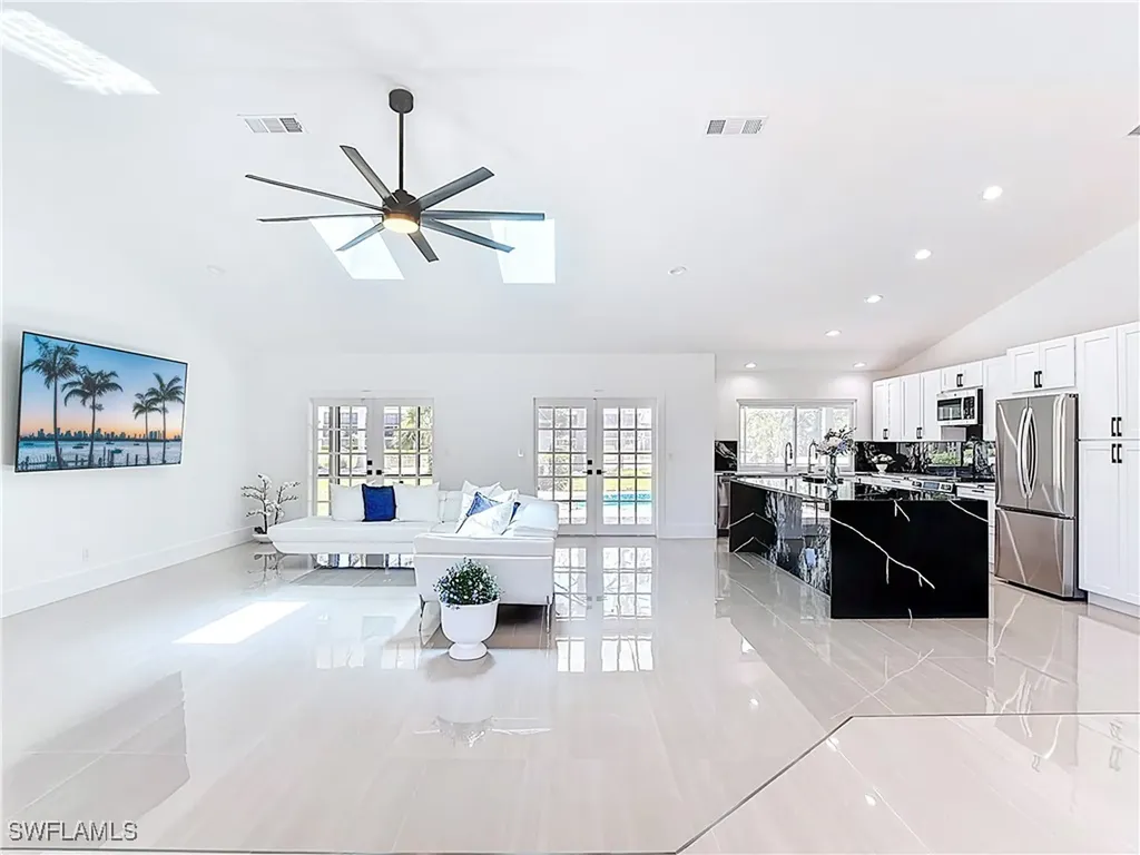 16568 Bear Cub Court Fort Myers FL 33908