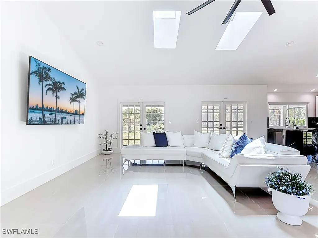 16568 Bear Cub Court Fort Myers FL 33908