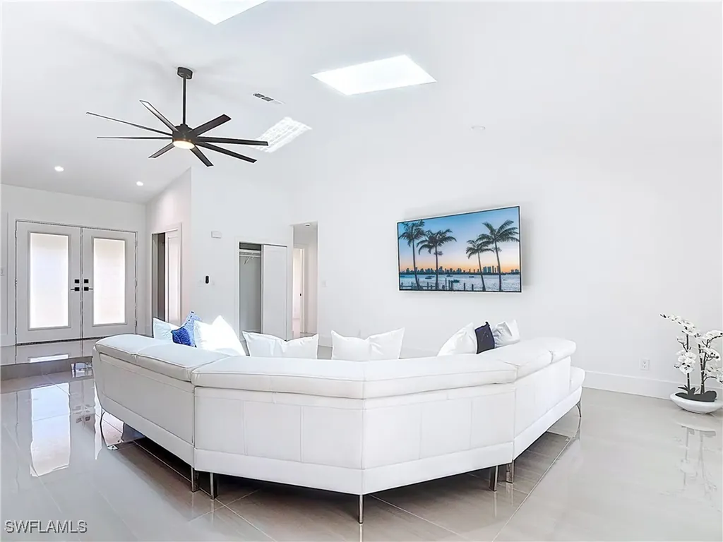 16568 Bear Cub Court Fort Myers FL 33908