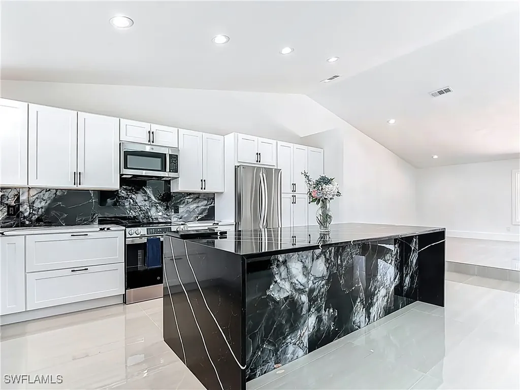 16568 Bear Cub Court Fort Myers FL 33908