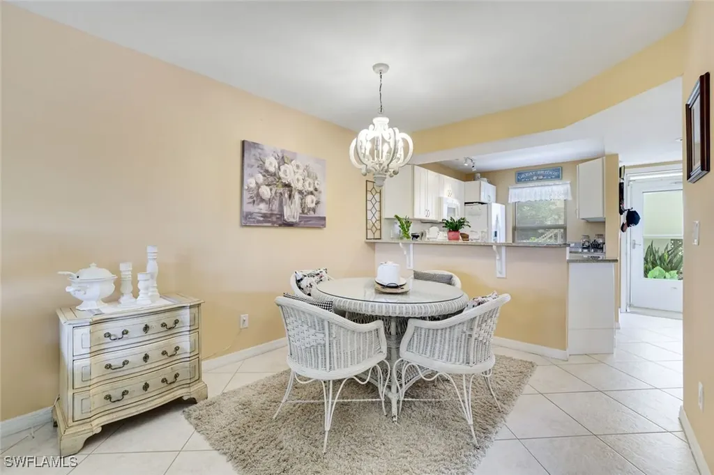 1335 Mainsail Drive Naples FL 34114