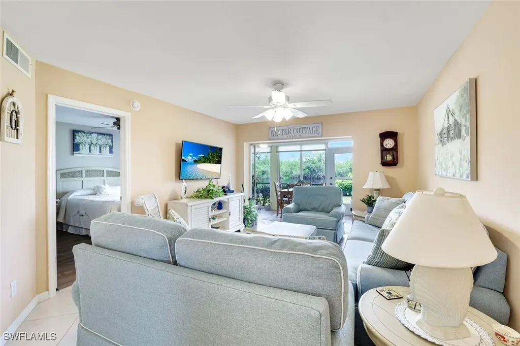 1335 Mainsail Drive Naples FL 34114