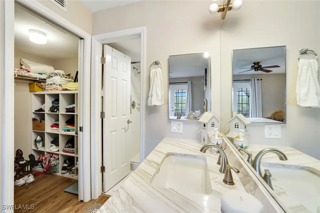 1335 Mainsail Drive Naples FL 34114