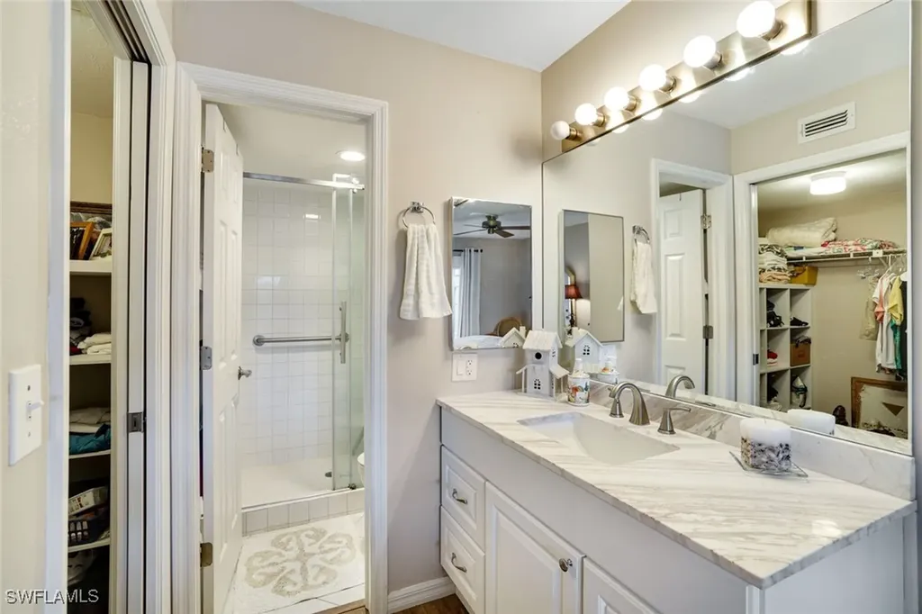 1335 Mainsail Drive Naples FL 34114