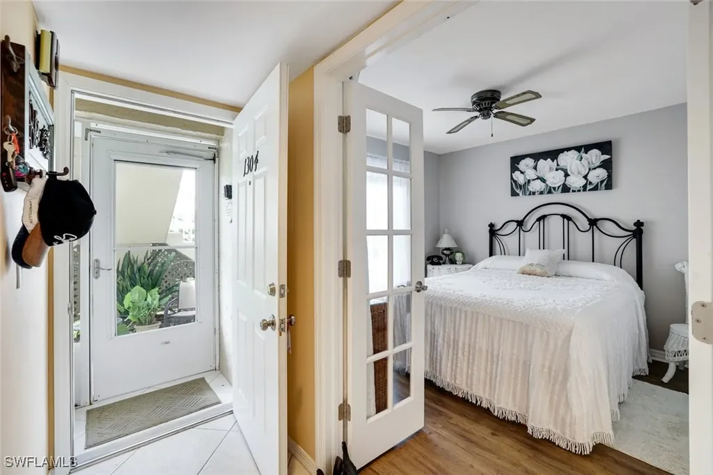 1335 Mainsail Drive Naples FL 34114