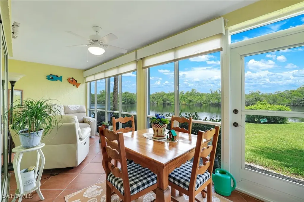 1335 Mainsail Drive Naples FL 34114