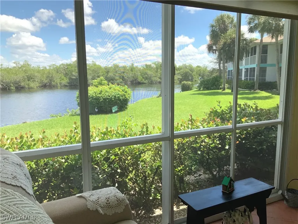 1335 Mainsail Drive Naples FL 34114