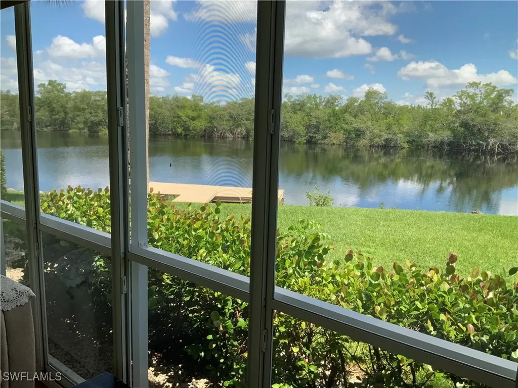 1335 Mainsail Drive Naples FL 34114