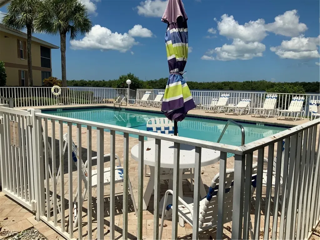 1335 Mainsail Drive Naples FL 34114