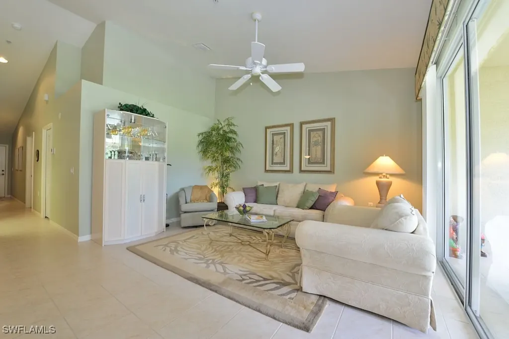 21370 Lancaster Run Estero FL 33928